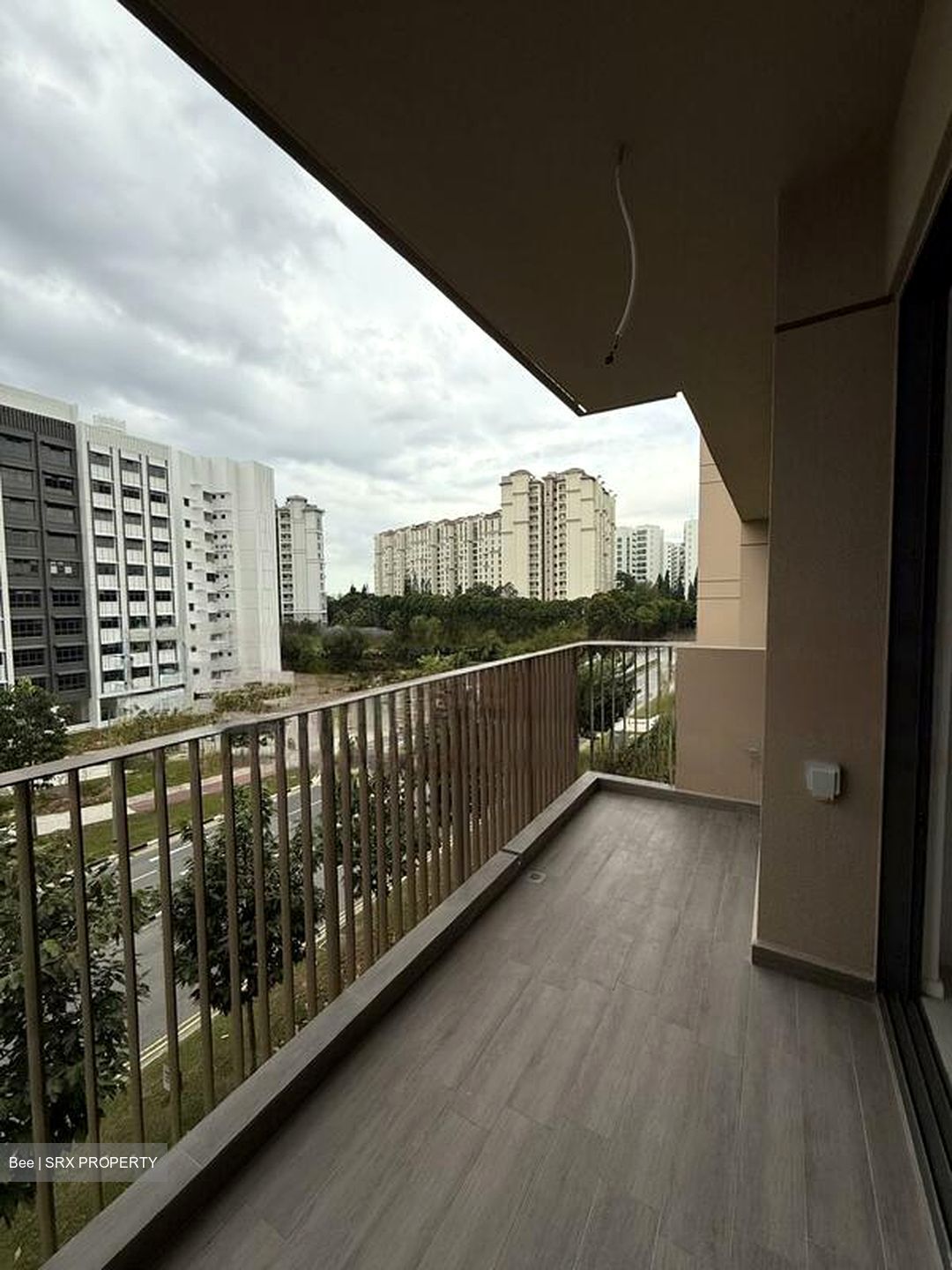 The Watergardens At Canberra (D27), Apartment #472894951